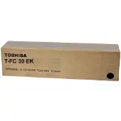Toshiba T-fc30ek E-studio 6aj00000205 Toner
