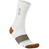 Sportful Supergiara Winter Socken