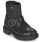 Gioseppo Kinderstiefel LONTZEN kind