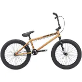 KINK BMX Curb