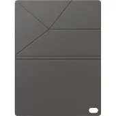 Samsung Book Galaxy Tab S11 Hülle
