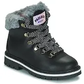 Pablosky Kinderstiefel 414315 kind
