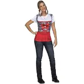 MOM Oktoberfest Trachtenkleid