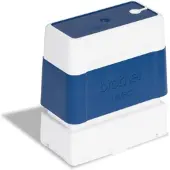 Brother Pr1850e Stamp18x50 Mm Klebeband