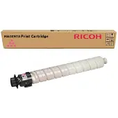 Ricoh 841930, 5500 Seiten, Magenta, 1 Stück(e)