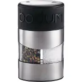 Bodum Twin, 68 mm, 68 mm, 112 mm