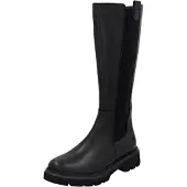 Remonte Klassische Stiefel Damen 32303930353933 Schwarz 36 EU