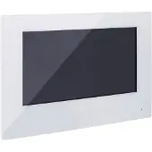 ABUS Touch Monitor