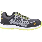Nedis CCTVCA10BK300, 30 m, BNC, Gleichstrom, Schwarz