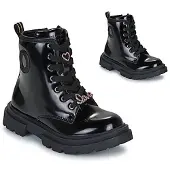 Primigi Kinderstiefel GIRL CAMDEN kind