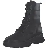 Paul green Schnür-Stiefeletten für Damen