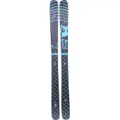 Line Chronic 101 Alpinski