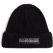 Napapijri Mütze F-Vispa Damen Black