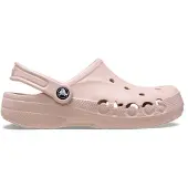 Crocs | Unisex | Baya | Clogs | | 48 10126-6TY-M13