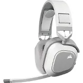 Corsair Hs80 Max Drahtloses Gaming-headset