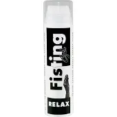 Orion Fisting-Entspannungs-Gel (200ml)