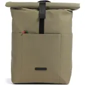 Ucon Acrobatics Rucksack Phantom Hajo Mini 12l olive reflective