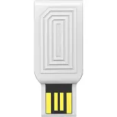 Lovense USB-Bluetooth-Adapter - PC-Dongle für -Sexspielzeuge