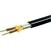 Siemens 6XV1820-5BN40