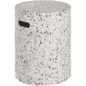 Kave Home Jenell