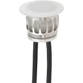 EVN Lichttechnik LED Bodenleuchte P67068899L