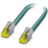 Phoenix Contact PHOE Bussystem-Kabel
