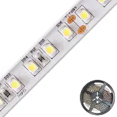 EVN LED-Strip