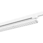 LTS LED-Stromschienenleuchte