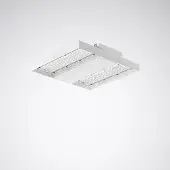 Trilux TRIL LED-Hallenleuchte