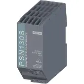 Siemens ASI PS30N 4A IP20