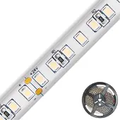 EVN LED-Strip