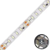 EVN LED-Stripe 5m 24VDC 3000K IC SB 603502