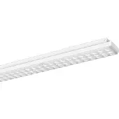 LTS LED-Leuchte