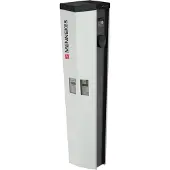 MENNEKES Ladestation