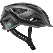 Lazer Cerro KinetiCore Helm Matte Black Shimano Edition M - sicherer Allround....