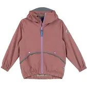 Finkid Timi Air cedar (226000) 90/100