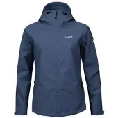 Halti Finholma X-stretch Jacket Women's sargasso sea blue (G36) 38