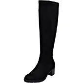 Remonte Stiefel Stiefel Textil