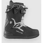 Deeluxe ID Team 2026 Snowboard-Boots essential black Gr. 24.5
