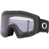 Oakley Fall Line L Prizm Snow Skibrille