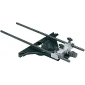 DeWalt Parallelanschlag für Oberfräsen DE6913-XJ