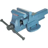 Bosch PRO Metal HSS-G Spiralbohrer, 3,7 x 39 x 70 mm