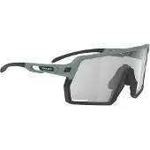 Rudy project Kelion Photochrome Sonnenbrille