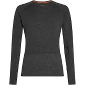 Icebreaker 260 Zoneknit Langarm-baselayer