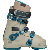 K2 Method Pro (1) 25.5