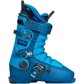 K2 Revolve 90 Alpin-skischuhe