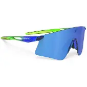 Rudy project Astral Sonnenbrille