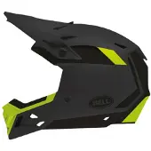 Bell Full-10 Mips 2025 Downhillhelm