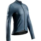 X-Bionic Langarmtrikot für Damen Corefusion Ride | Größe XS