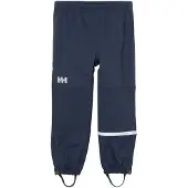 Helly Hansen Shelter Ht Hosen